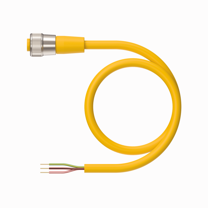 RKM 35D-xMturck