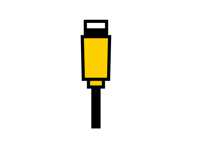 turck P-PWR-GSDA 44-1193-xM turck P-PWR-GSDA 44-1193-xM