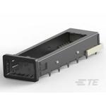 1658871-1TE Connectivity