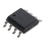 CT455-H00B5-SN08Allegro MicroSystems