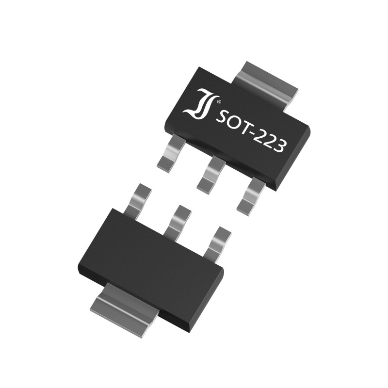 BCP51-10Diotec