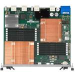 ATCA-7360-MEM-8GArtesyn Embedded Power