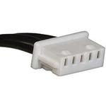 15134-0500Molex
