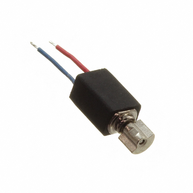VZ30L4B8790698LVybronics Inc