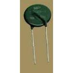 EV22D850KWWorld Products