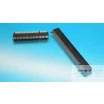 1-650728-9TE Connectivity