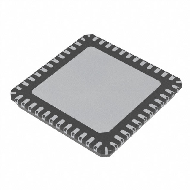 TLE95603QXXUMA1Infineon Technologies