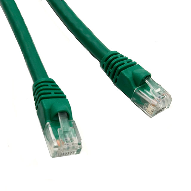 284-010GRN-RHFIRST CABLE LINE INC.