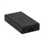 ADT-120A19AA M-ADelta Electronics