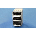 3-1734309-5TE Connectivity