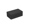 PKFC12C-LF-T7S-1Protek Devices