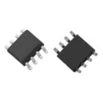 NR263SSanken Electric Co., Ltd.