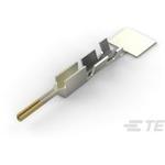 1-794608-1TE Connectivity