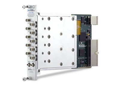 778572-43National Instruments