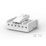 1744417-6TE Connectivity