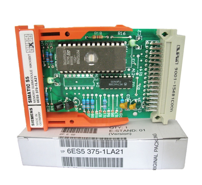 6ES5375-0LC31Siemens