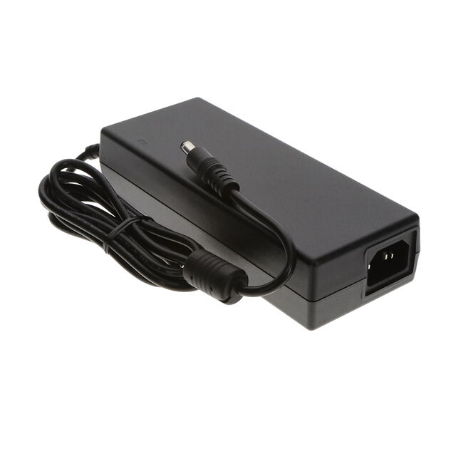 44ATM090T-P120Ideal Power Ltd.