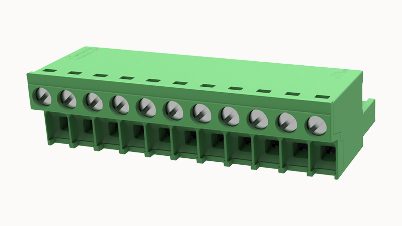 2EDGKC-5.08-HP-11PDEGSON