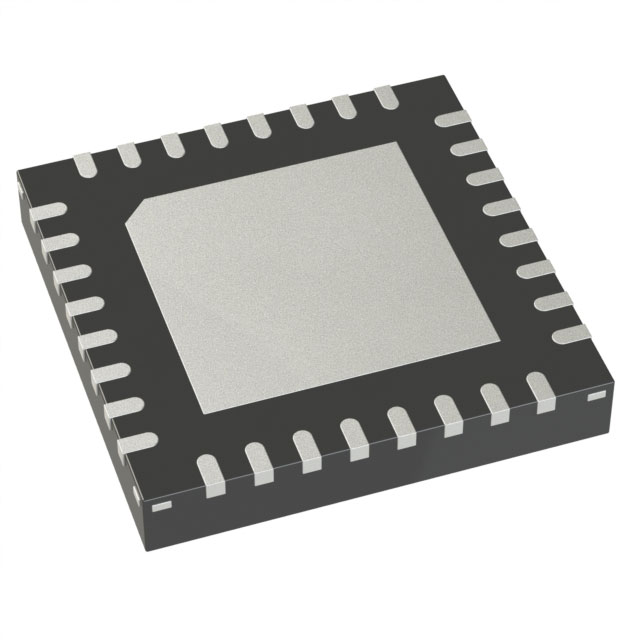 R7FA4E2B93CNH#BA0Renesas Electronics Corporation