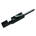 1740335-7TE Connectivity