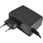 SWI24-12-E-P5CUI Devices