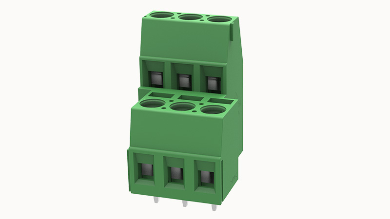 DG500A-5.0-100A-06PDEGSON