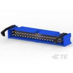 3-1761606-3TE Connectivity