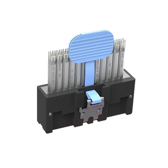 2253501002Molex