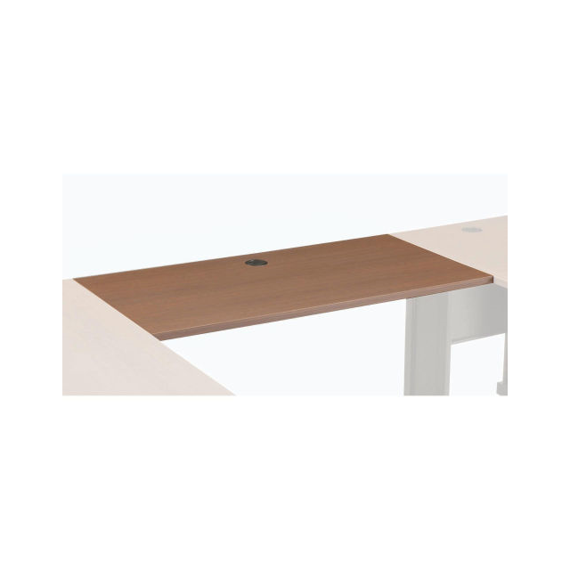773236Interion By Global Industrial
