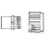213671-1TE Connectivity