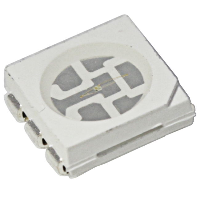 L950B-LPGC-TRAmerican Opto Plus LED
