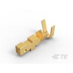 1747063-1TE Connectivity
