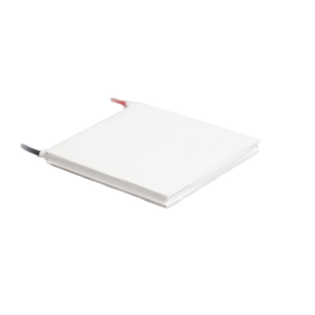 APHC-287-10-13-EEuropean Thermodynamics Ltd