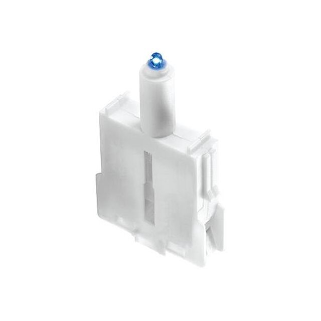 09454530401HARTING