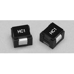 HC1-R30Eaton