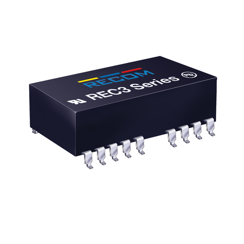 Recom Power 10007455