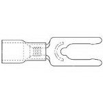52717-1TE Connectivity