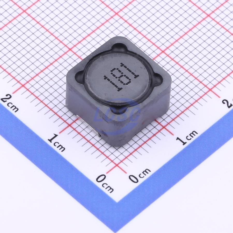 FTKB1207-181MTcjiang (Changjiang Microelectronics Tech)