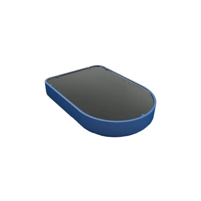 EMBP01-F171-H3100EM Microelectronic