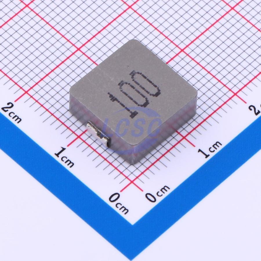 SMS1350-100MTLanTu Micro