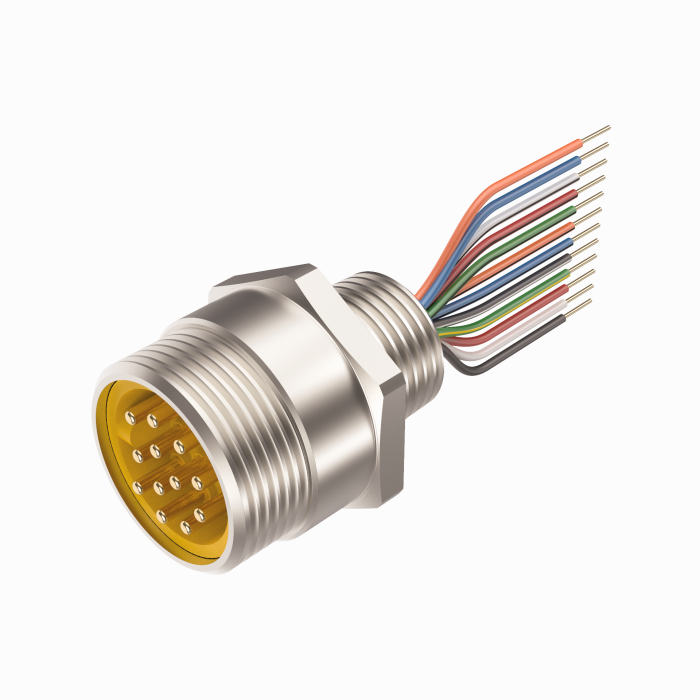 RSF 126-xM/14.5/NPTturck