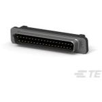 1658608-1TE Connectivity