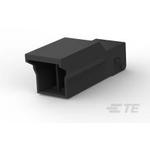 1565085-6TE Connectivity