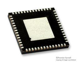 MMPF0200NPAEPNXP Semiconductors