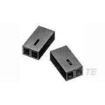 390088-2TE Connectivity