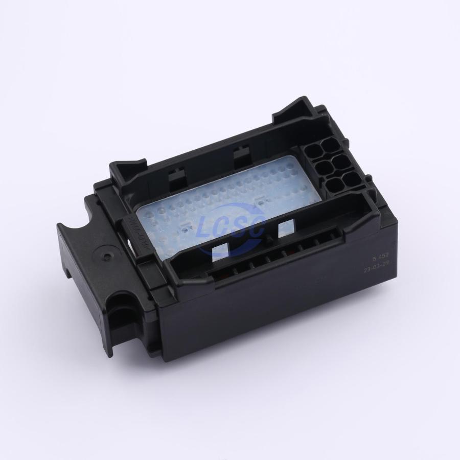1928405452Bosch Sensortec
