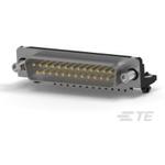 5747842-6TE Connectivity