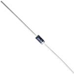 1N4744ANTE Electronics, Inc.