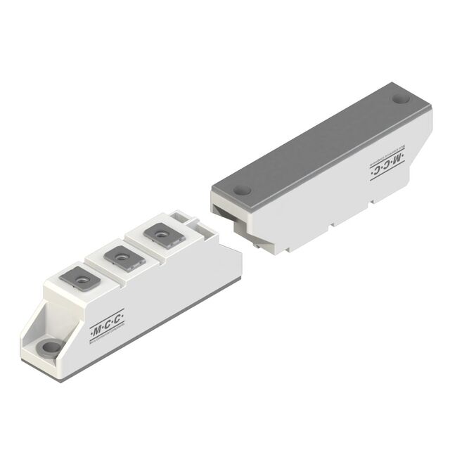 MD36K08D1-BPMicro Commercial Co