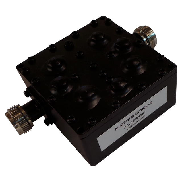 AE2585B1368Anatech Electronics Inc.